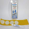 RECHARGE pour kit réparation piscine MADATEX