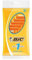 Bic 1 Sensitive Einwegrasierer, 5er-Pack