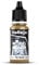 Vallejo, Model Color, Acrylfarbe, 17 ml German Cam Orange Ocker