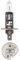 NARVA 48320 Lampe Abblendlicht Auto