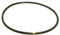 Hayward Clx200 K piscine Chlorinateur Couvercle Joint torique pour CL200/Cl220