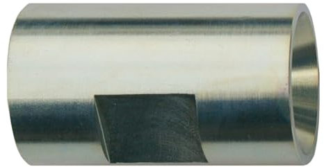 EIBENSTOCK Adapter M 18i - ½i für END 1300 P