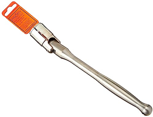 Priory PRI380B Scaffold Spanners