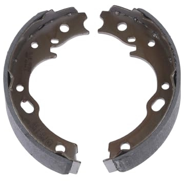 Blue Print ADC44131 Brake Shoe Kit