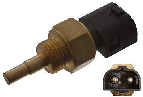 febi bilstein 39241 Öltemperaturgeber für Getriebe, 1 Stück