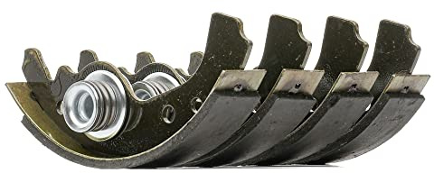 KRAFT AUTOMOTIVE Bremsbackensatz 6023000