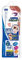 D.U.P 120 Piece Wonder Eyelid Tape Extra Eye Makeup, 1.1 Ounce