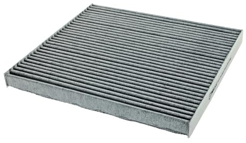 Meyle 30-12 320 0003 Filter, interior air