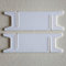 Cord Tidy - Pack Of 10