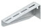 Niedax Hängestiel u. Wandausleger KTAM 200 F 80x120mm, 1,2kN Ausleger für Kabeltragsystem 4013339968466