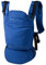 Moby Wrap MB10-03 Babytrage Comfort
