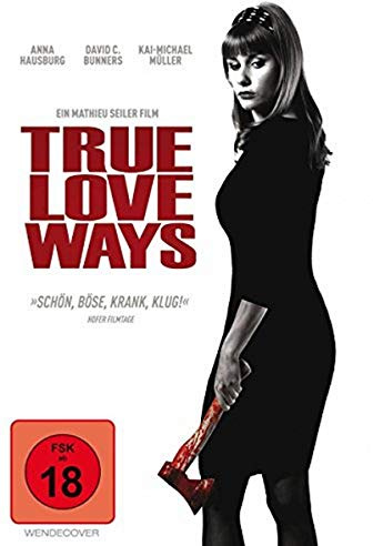 Alive - Vertrieb und Marketing/DVD