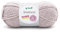 Gründl Shetland Wolle (weiches Strickgarn aus 80% Polyacryl und 20% Wolle, 100 g / 170 m, Nadelstärke: 7-8, 1 x 100 g), Mocca Melange