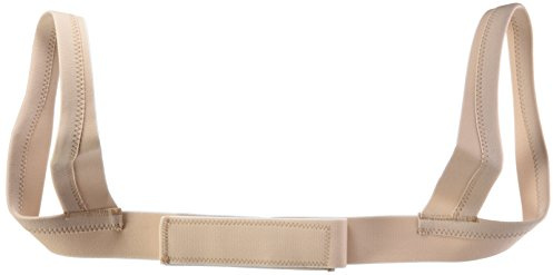 Orliman E-240 - Espaldera, talla 4