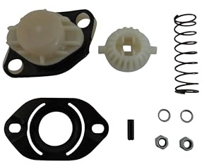 a.i.c. Competition Line 55127 Rep Set for Gear Stick