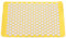 AFH Histamat® TPE | Nadelreizmatte | Akupressurmatte (gelb)