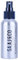 Sa.al & Co. Deodorant 051, 100 ml