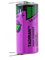 Tadiran - Batterie Lithium TADIRAN SL-361/PT 2/3AA 3.6V 1.6Ah 3PFR