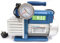 Value - vakuumpumpe 70 l/min r32 r1234yf - vakuummeter, magnetventil