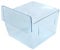 Aeg John Lewis Refrigeration Crisper Salad Drawer. Genuine part number 2247074251