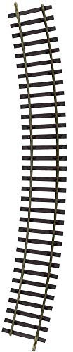H0 Elite-C83 85141 Bogen R21 6 St.
