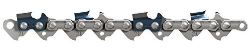 Oregon 21LPX064E Kette