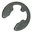 Husqvarna 503 27 21–01 OEM E-Clip (8 x 1,3 mm) 503272101