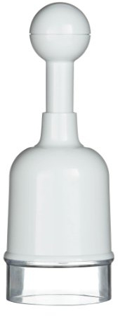 Premier Housewares Multi Chopper - White