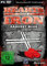 Hearts of Iron 2: Darkest Hour