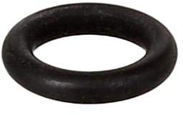 Elring 135.5 Dichtring, Einspritzventil
