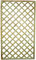 Blinky 7970205 Panneaux, treillage