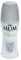6 x Mum Deo Roll-On Zonder Parfum And Zonder Alcohol 48 Hour