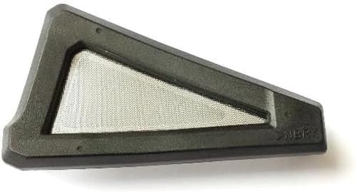 Makita 455449-3 Dust Cover L for Model XAG03