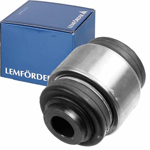 Lemforder 3645901 Lagerung, Radlagergehäuse