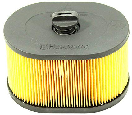 HUSQVARNA Filtro aria 510244101;