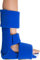 Dorsiwedge Night Splint Medium by DJ Orthopedics