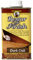 Howard Products RF8 Dark Oak Restor-A-Finish, dunkle Eiche, 236 ml, 236ml