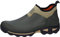 Rouchette - CLEAN-Land Marron - Stivali in gomma, Beige (kaki), 42 EU