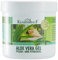 Krauterhof Aloe-Vera Gel 250 ml (1 x 250 ml)