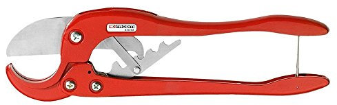 Facom 335.63 Coupe-Tube A Cliquet Diam.63Mm