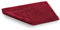 RHOMTUFT Prestige Badteppich 349 Cardinal, 45 x 60 cm