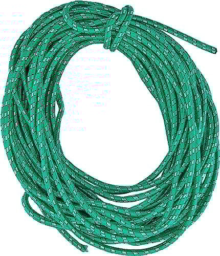Tendeur de bâche 20 Mètres Ø 6 mm