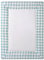 Schardt Krabbeldecke Vichy mint 1/728