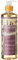 Dr Jacobs Naturals Gel douche Lavande 437 ml