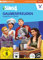 Die Sims 4 Gaumenfrauden (GP3) Gameplay-PackPCWin-DLC |PC Download Origin Code |Deutsch
