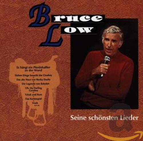 Seine schönsten Lieder - Es hängt ein Pferdehalfter an der Wand