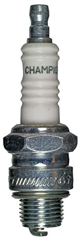 CHAMPION CCH854 Zündkerzen