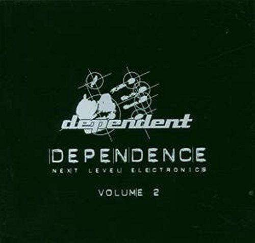 DEPENDENCE 2 / VARIOUS
