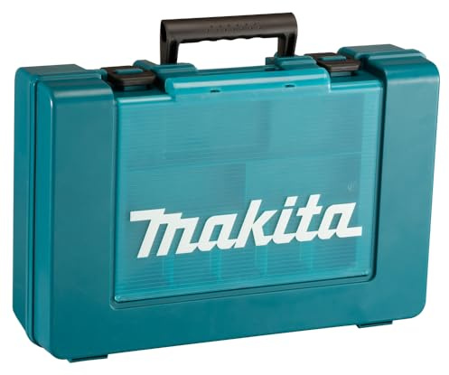 Makita 824754-3 Koffer für BHP 451 RFE