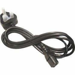 Neomounts 152S06427 Nationalistation Kit